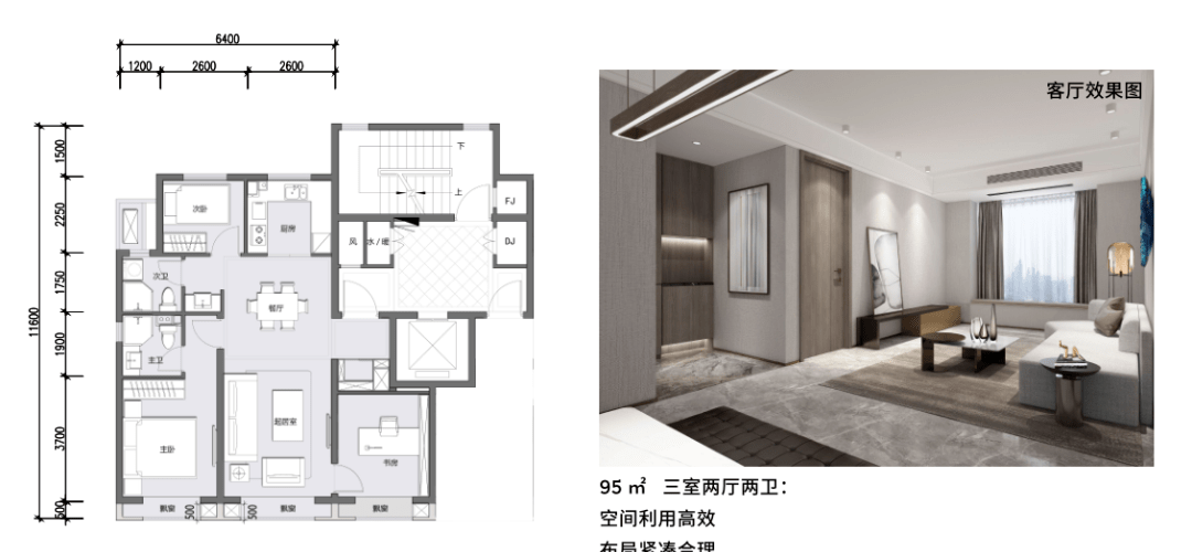 安然阮惊云最新更新(阮惊云最新动态揭晓)