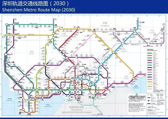 自主学习 第112页