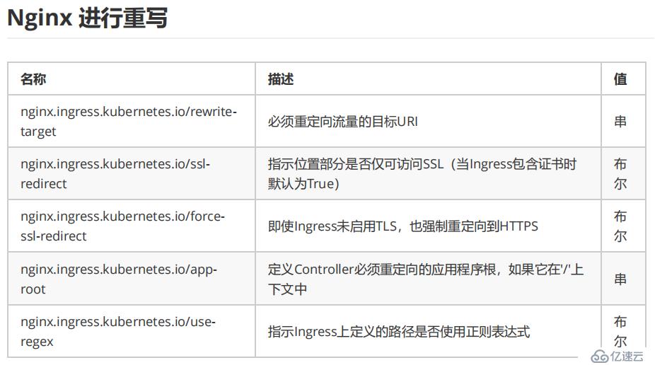 访问升级最新域名-升级至新域名访问指南