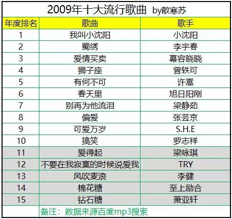 最新国内新闻 第97页