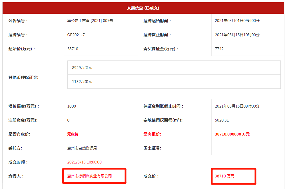 红安最新楼盘-红安新盘速览