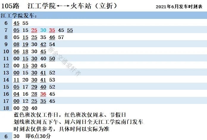 最新31省长名单-“31位省长最新阵容揭晓”