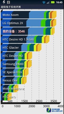 44tutu最新｜44tutu全新发布