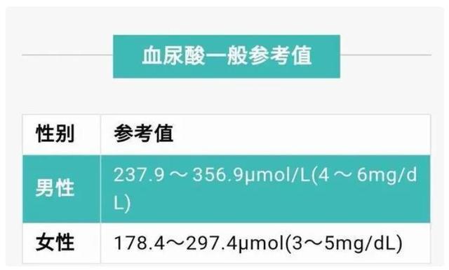 四杯论坛最新域名-“四杯论坛新网址揭晓”