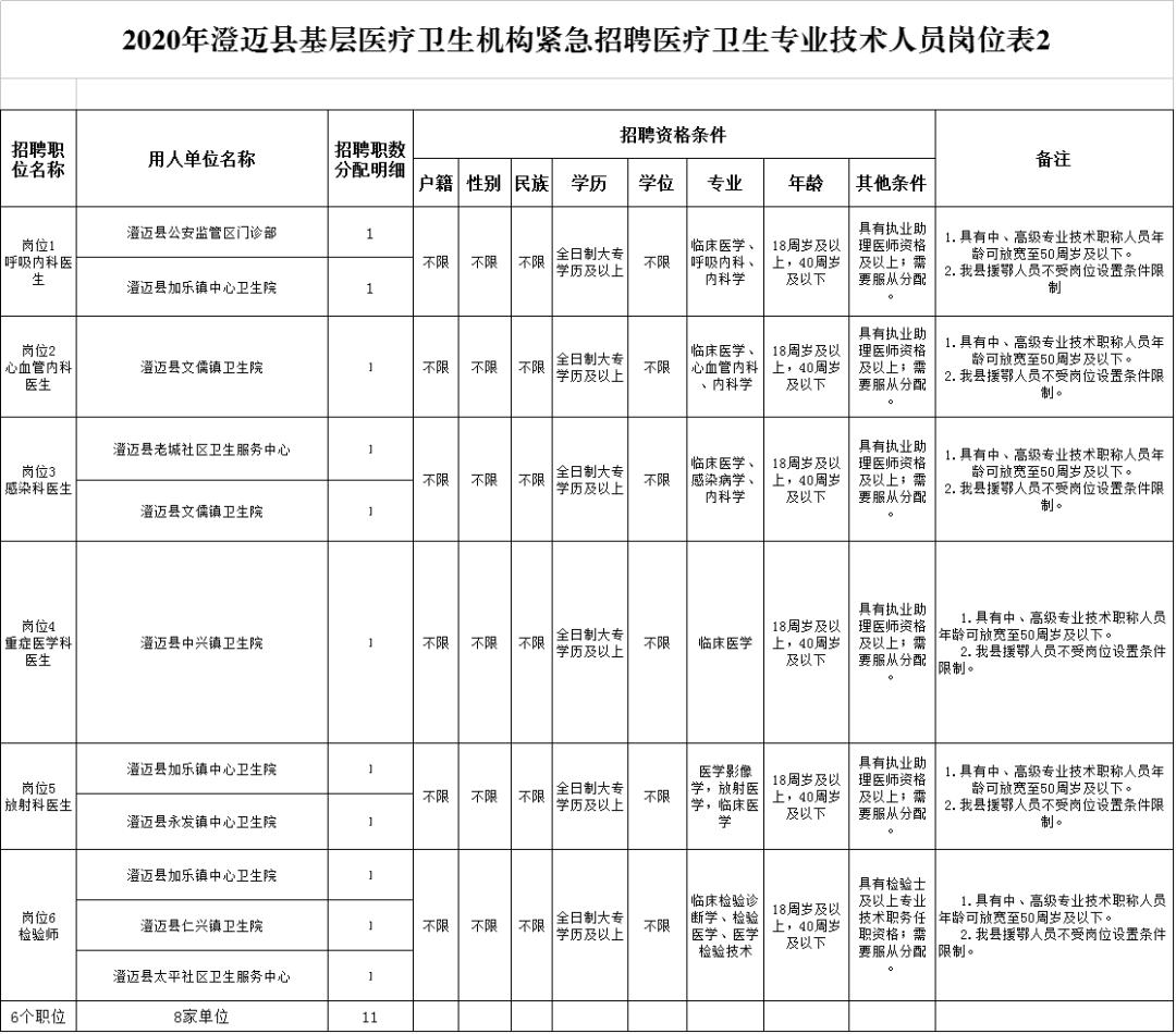 2024年12月24日 第12页