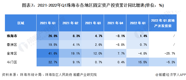 一马当先是什么生肖？｜深入方案执行数据