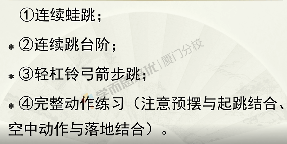 目无全牛是什么生肖｜开奖结果的优势与挑战