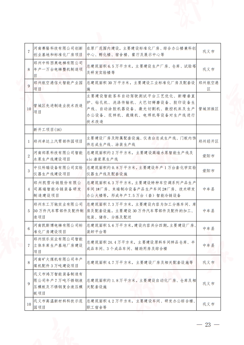 2024年12月25日 第26页