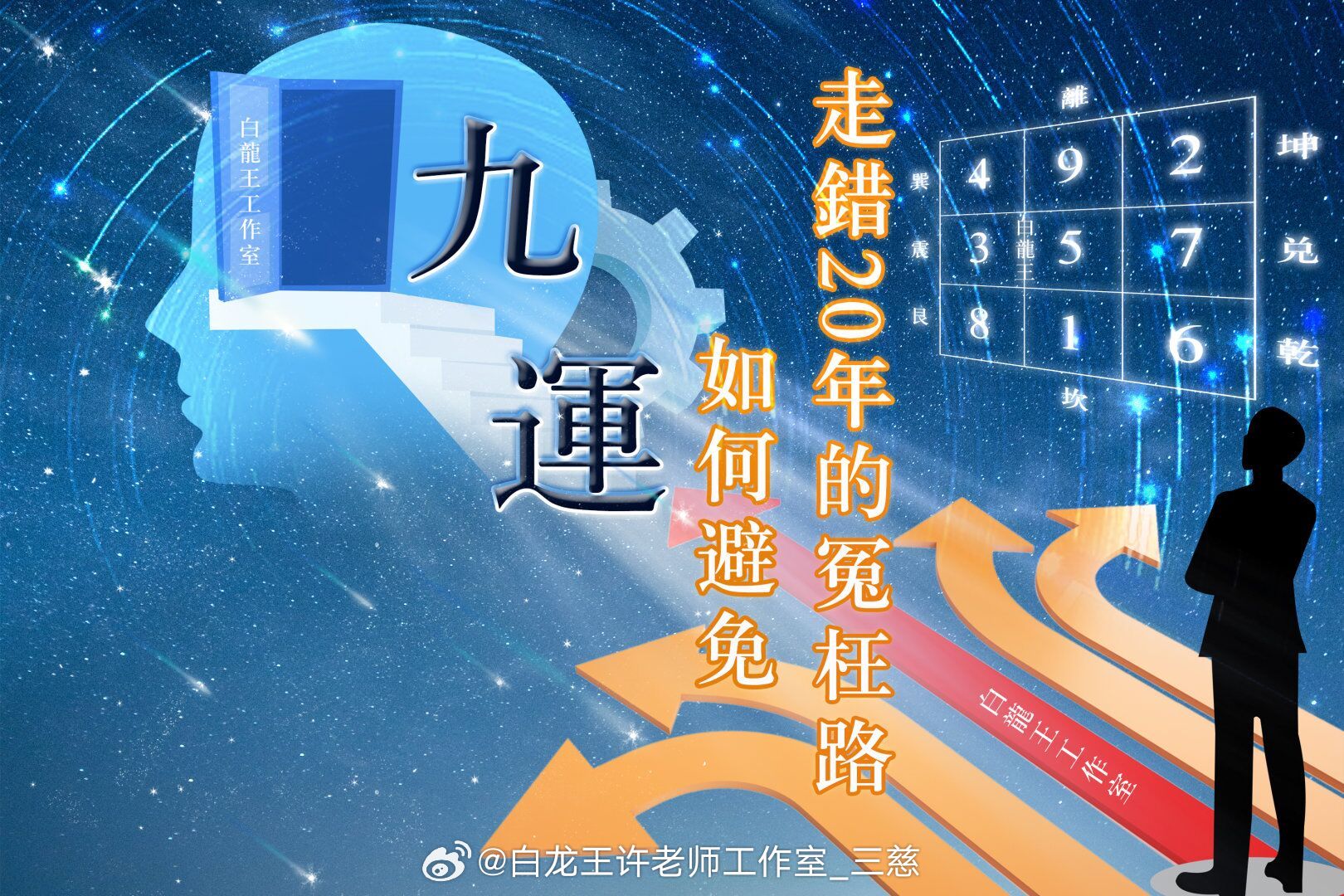 九九归一打一生肖｜战略方案优化