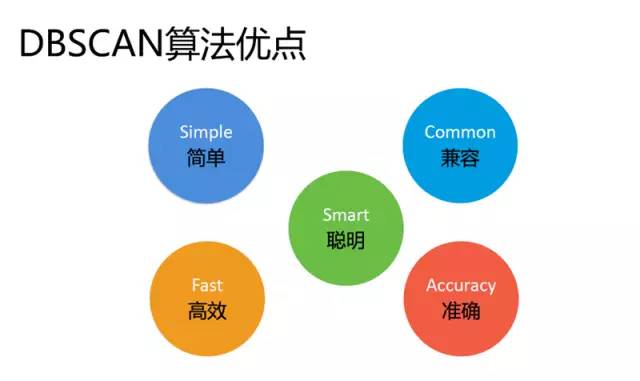 包罗万象是什么生肖,深入应用解析数据