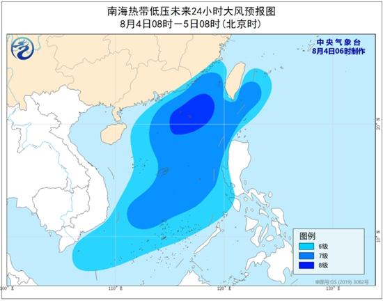 福建今年台风最新消息,福建最新台风动态揭晓