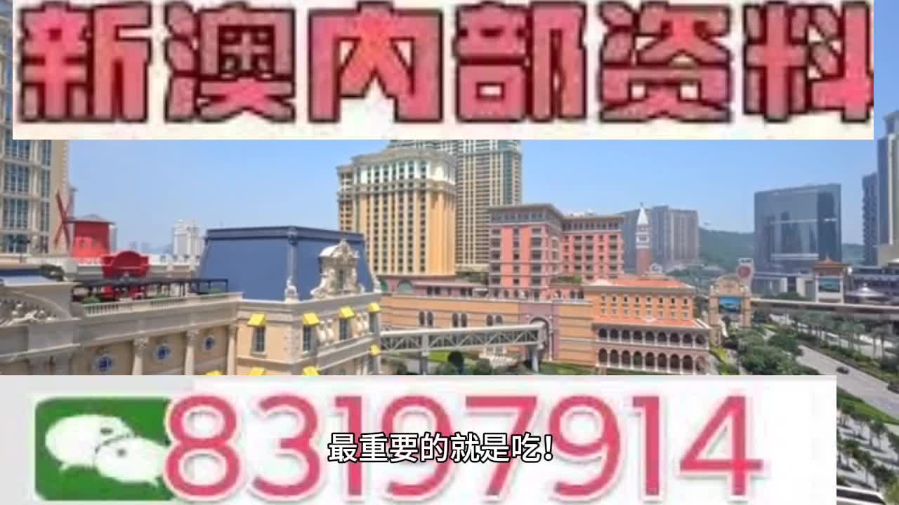 第435页