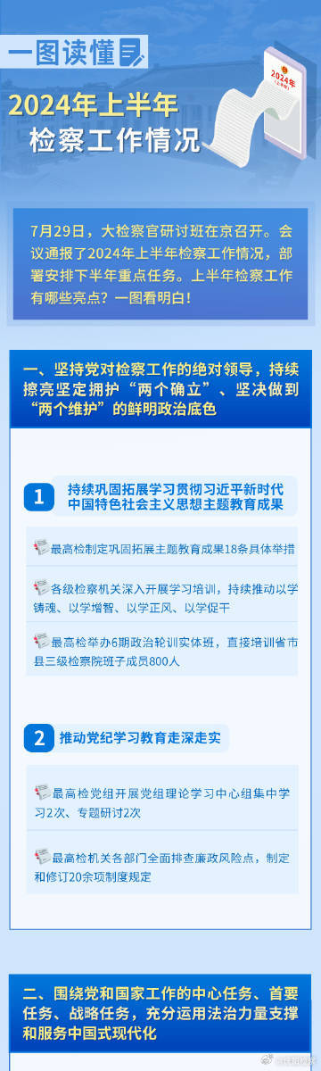 2024新奥正版资料免费｜2024年全新奥运正版资料免费获取_数据导向实施