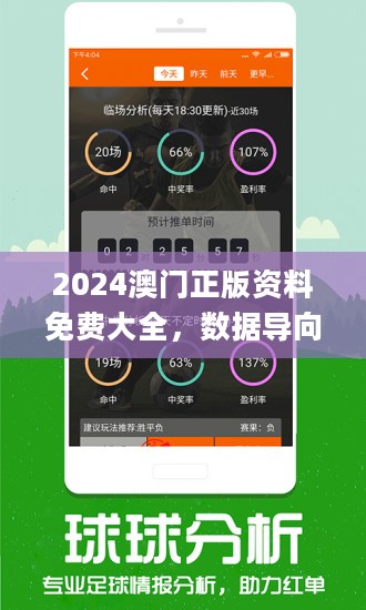 澳门正版精准免费大全,掌握核心信息_核心款O8.272