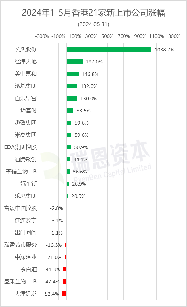 黄大仙精准一肖一码com｜黄大仙精准一肖一码com_深刻策略解析落实