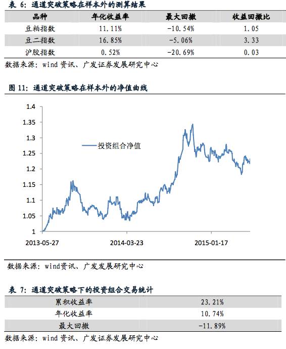 正版资料全年资料大全｜完整年度资料齐全指南_实证策略解析解答解释