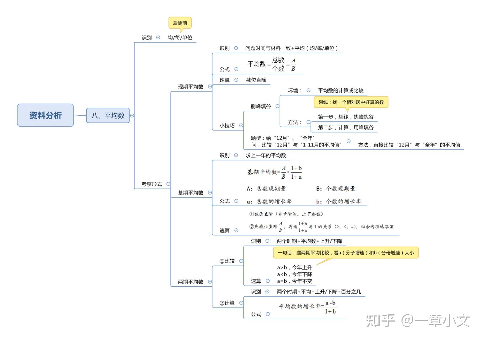 正版资料全年资料大全,思维研究解答解释路径_简易型K62.617