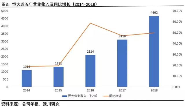 风轻花落早