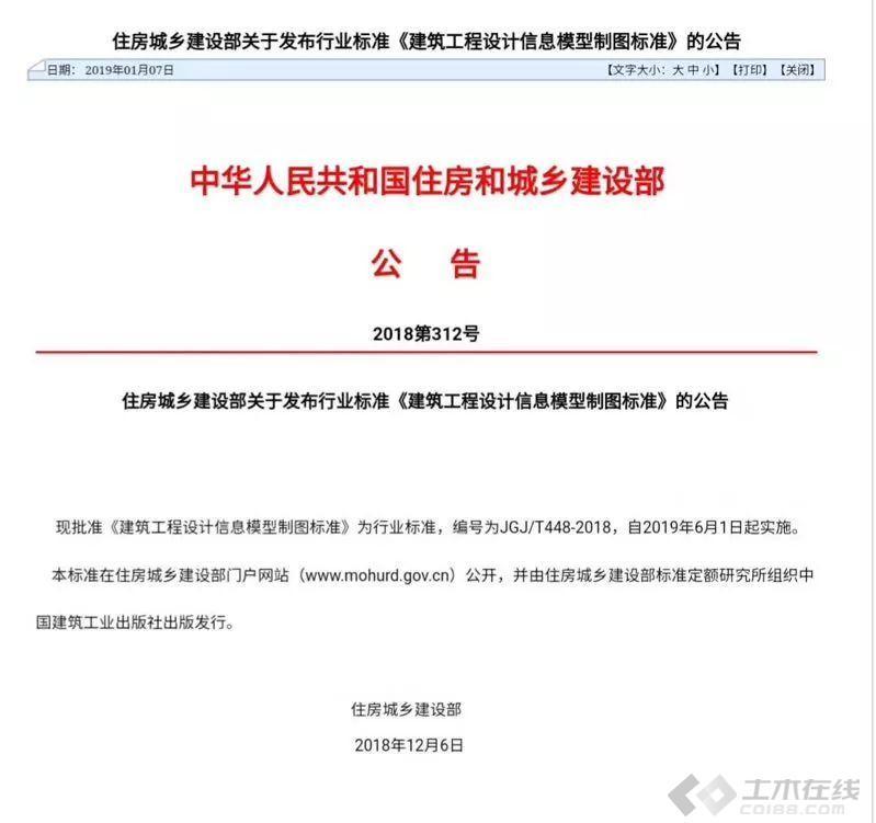 建筑铝模最新招聘信息-铝模行业招聘资讯速递