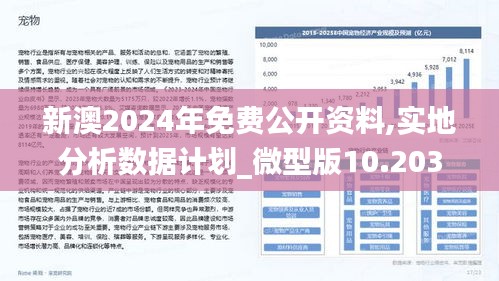 2024新澳资料免费大全｜2024澳大利亚新资料全收录_风险解答落实评估