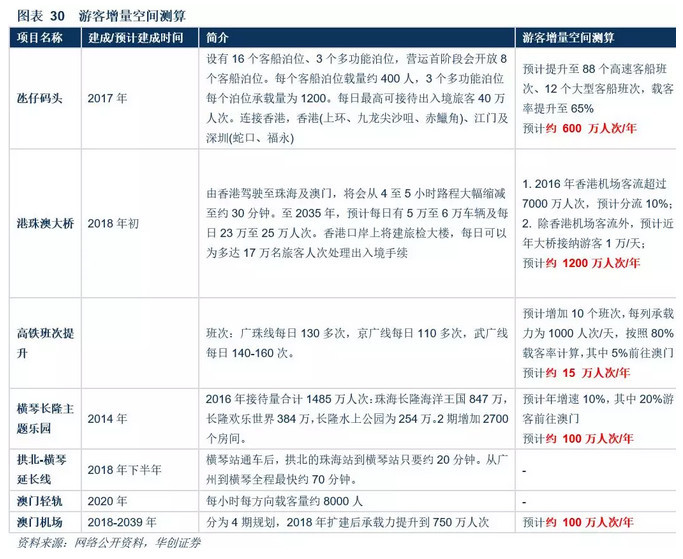 澳门六彩资料网站｜澳门彩票信息平台_深度研究落实方案