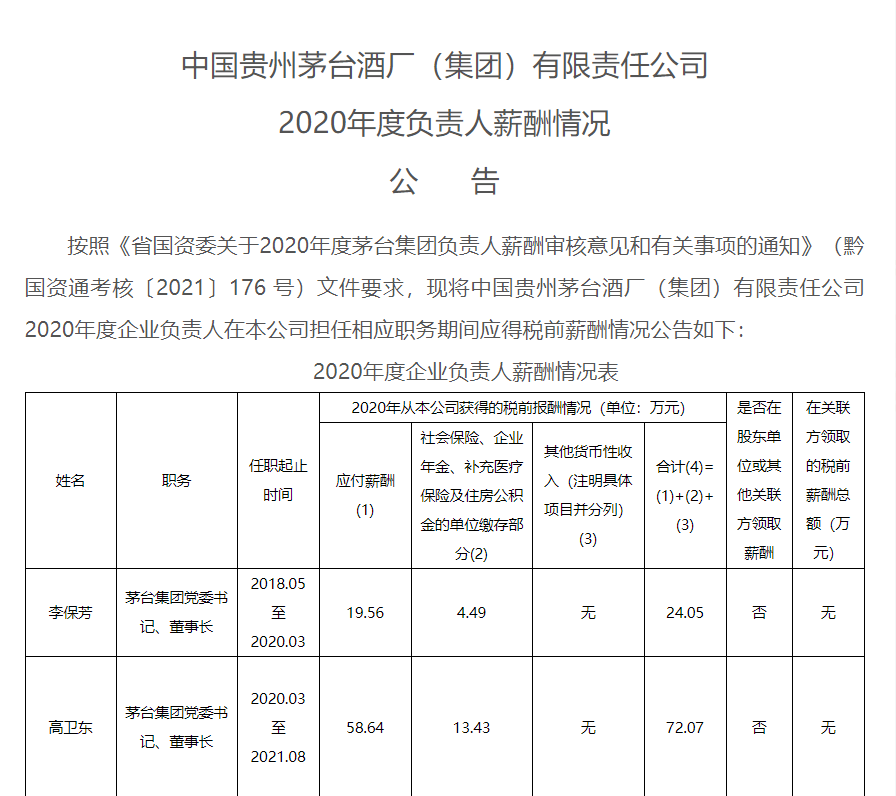 风劲角弓鸣