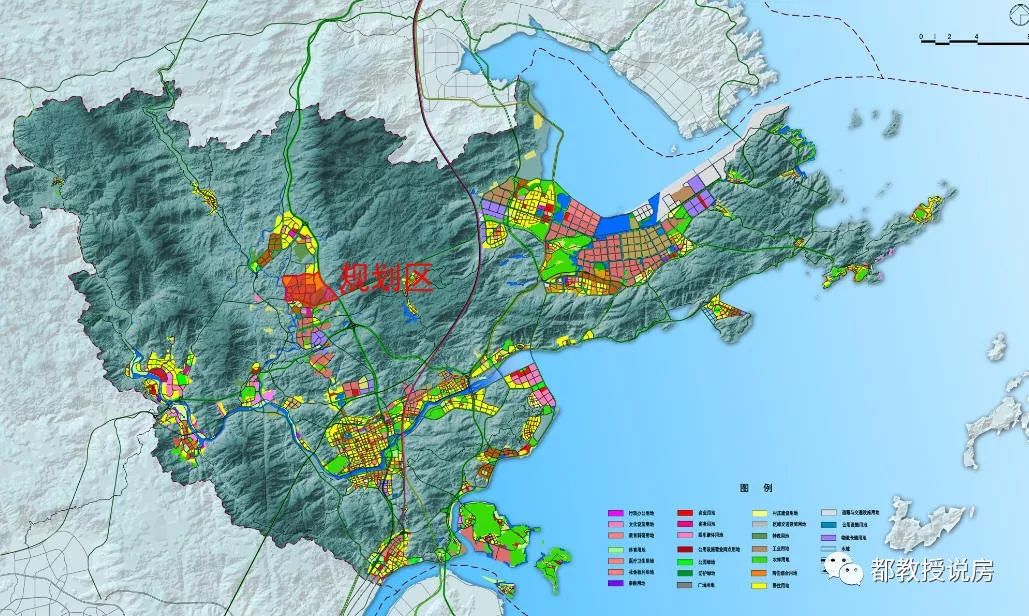 2024年12月 第6页