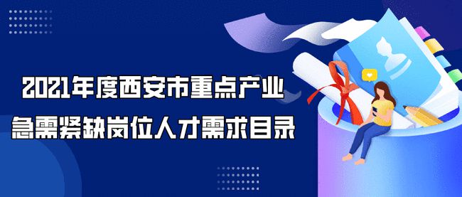 锡业巨头云锡最新职位招募