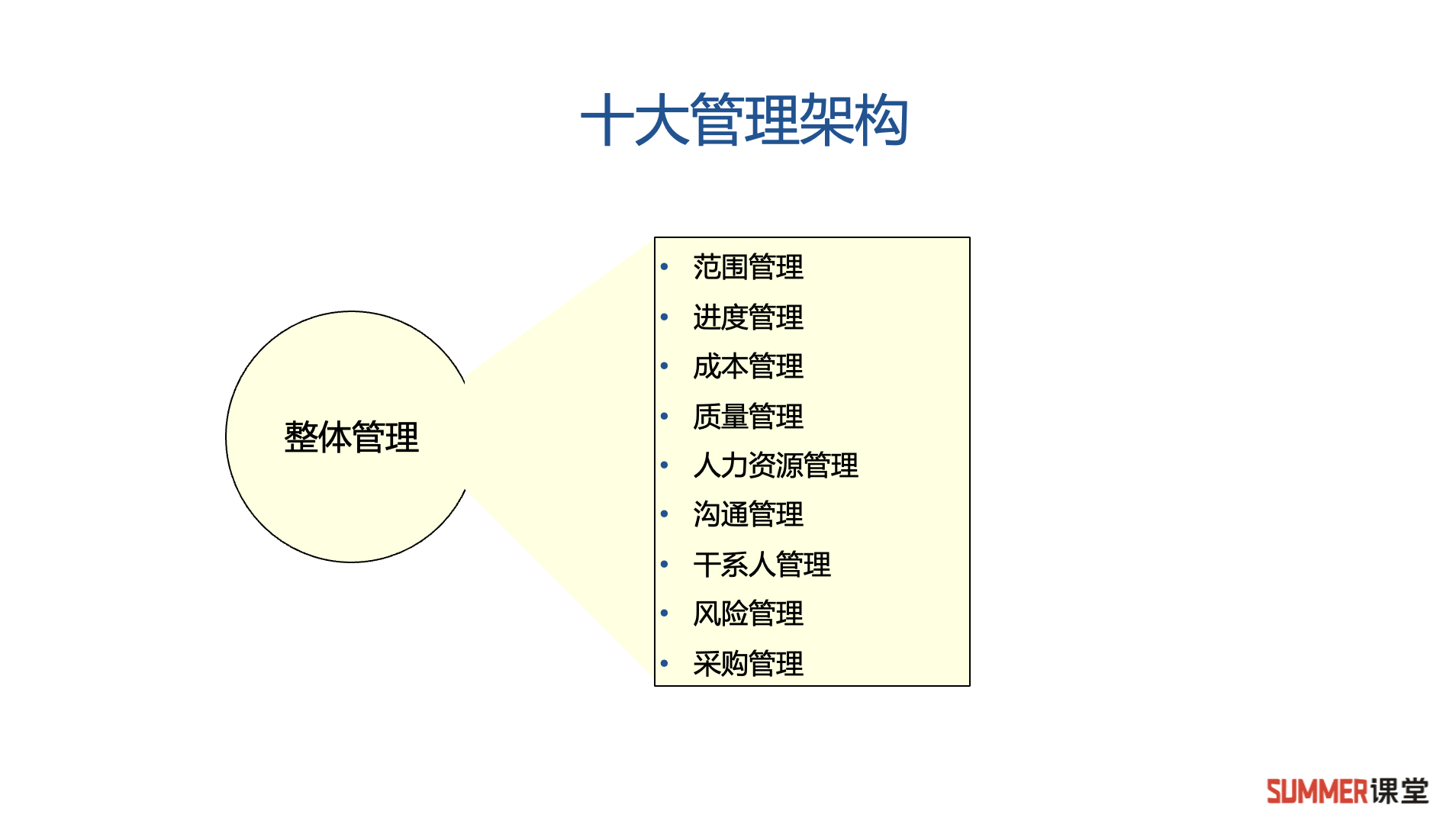 2024香港正版资料免费看,系统化评估解析计划_显示款D42.338