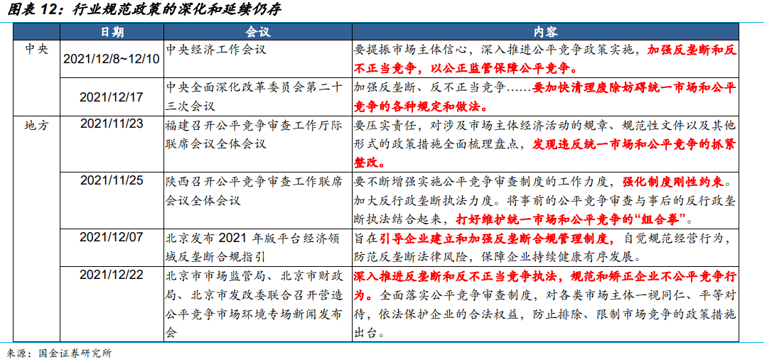 管家婆最准一码一肖,经济方案解读_资产款H44.692