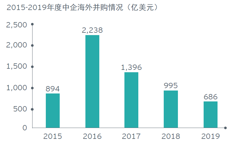 澳门最新资料2024年｜2024年澳门最新信息_数据决策驱动执行