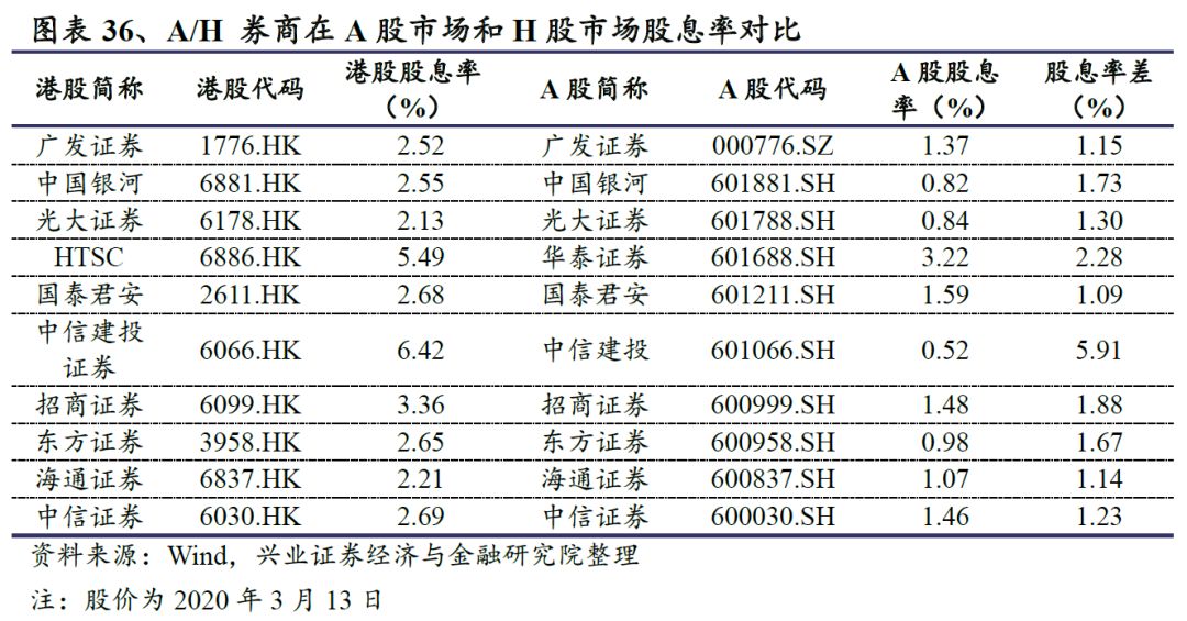 2024香港全年免费资料,全面现象分析解释解答_热销型E95.469