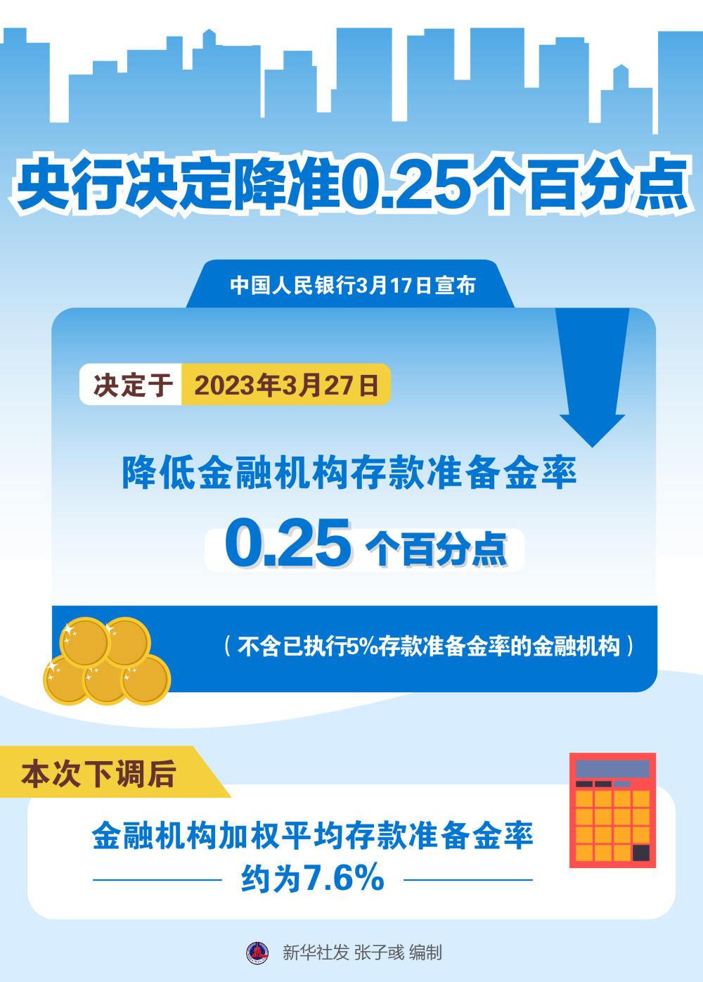 一码一肖100%的资料｜百分百精准一码一肖资料_精准落实解答解释