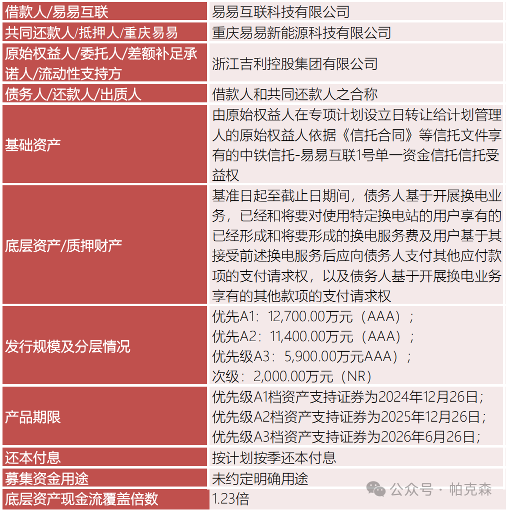 2024新奥资料免费精准资料,详细步骤解答说明_和谐品G70.102