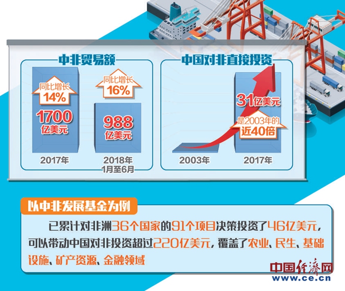 澳门一肖一码一一特一中厂,深层数据计划实施_实况品F78.405