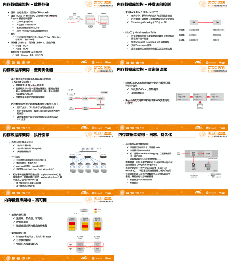 2024新奥资料免费精准资料,官方解答解释落实_活现版K75.60