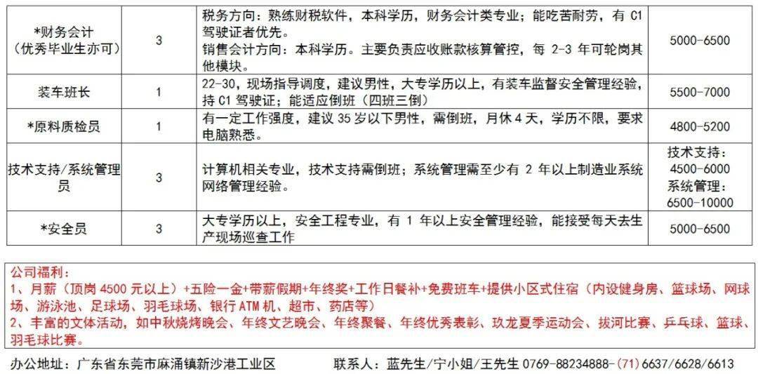 澳门最精准正最精准龙门蚕｜澳门顶尖龙门蚕品种_定制化执行方案分析