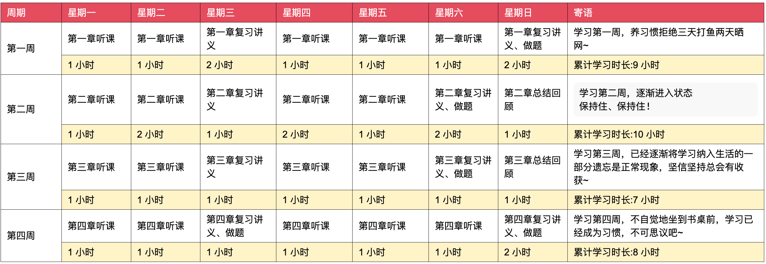 二四六香港资料期期准千附三险阻,重要性解析方案方法_核心款W56.20