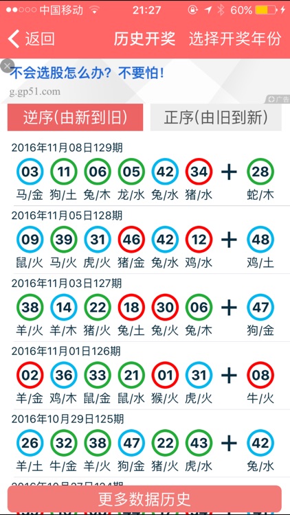 2024香港正版资料大全视频｜2024香港正版资源视频合集_竞争分析解析落实