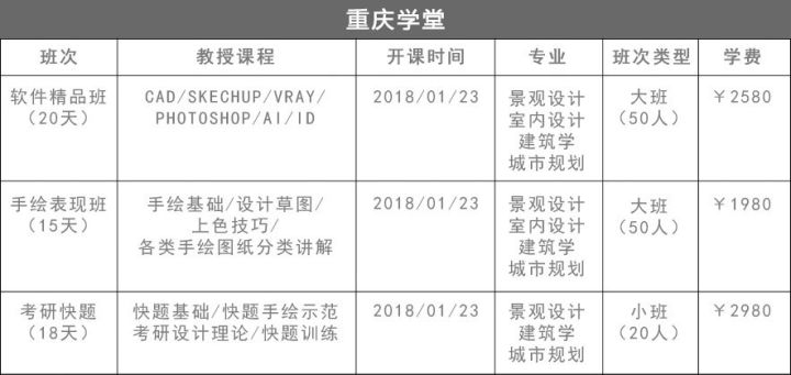 澳门一码一肖一特一中直播,快速设计问题计划_长途集F26.614