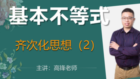 118资料大全图库｜118资料全集图库_习惯化解答解释方案