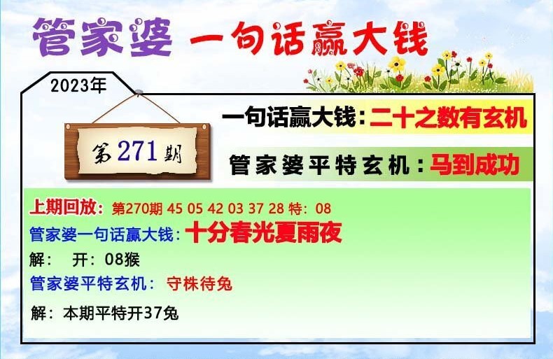 管家婆一肖一码100%准确,创新方法解答解释措施_同步版L76.593