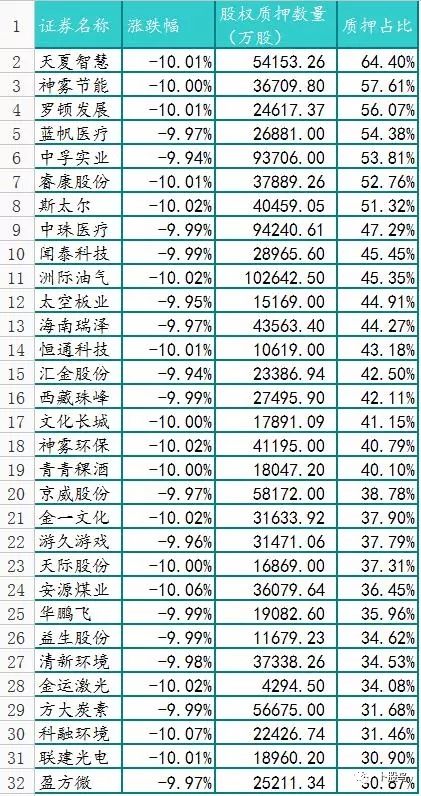 黄大仙三肖三码必中三｜三肖三码黄大仙必中_数据整合策略解析