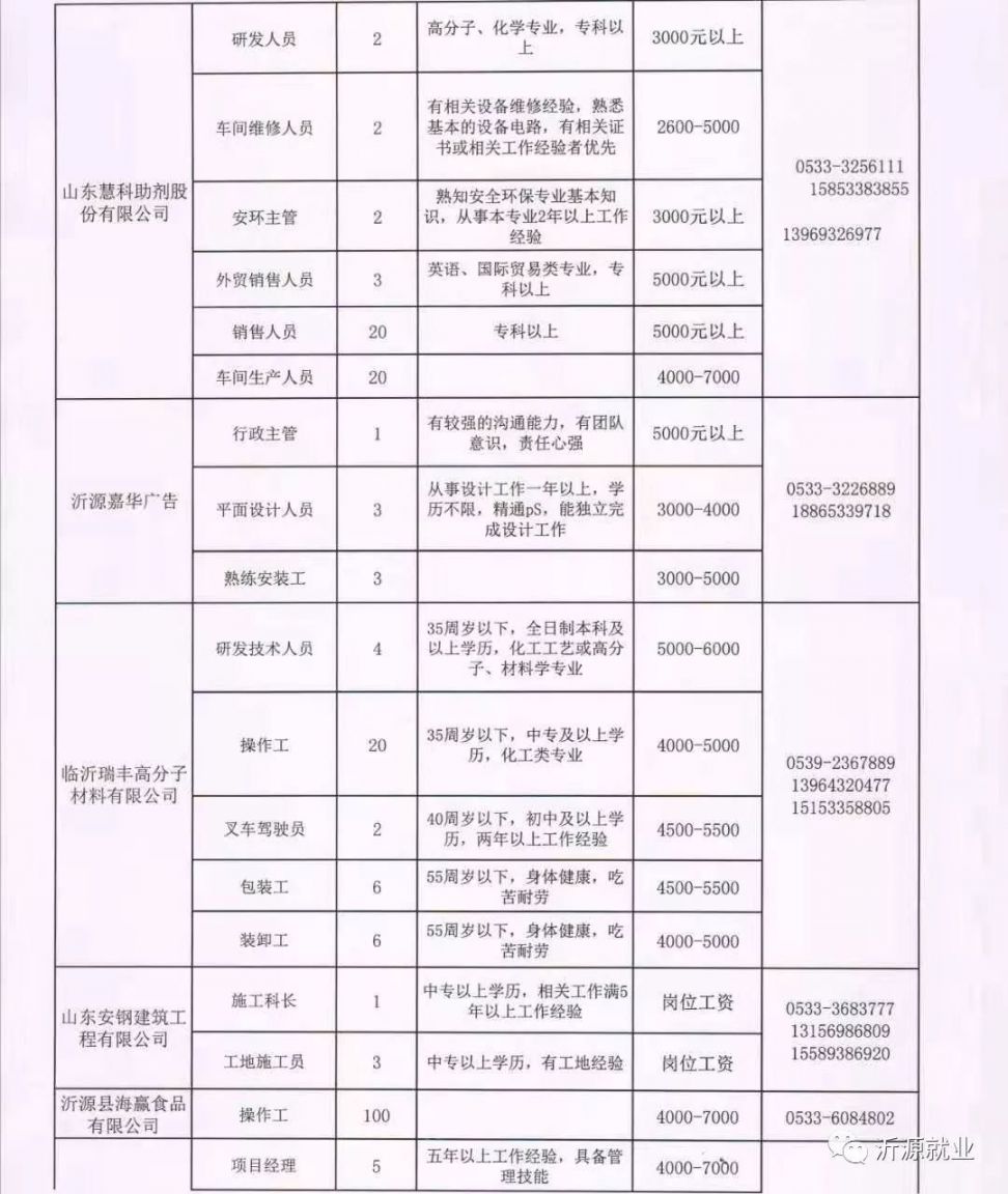 2024年12月30日 第42页