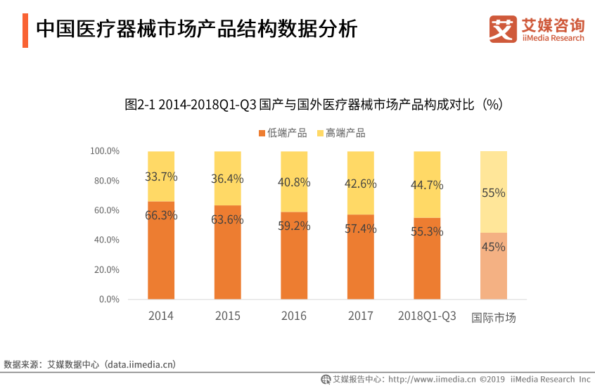 大基康明最新消息｜基康明动态资讯