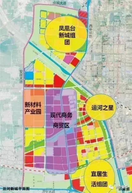 2024年12月30日 第33页