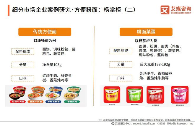 新奥2024年免费资料大全｜2024年全面免费资料汇总_创新研究解答说明