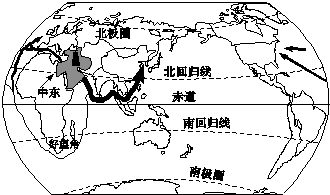 2024年12月 第69页