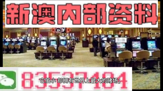 新澳门2024年正版免费公开｜2024年澳门最新免费发布_实地验证数据计划