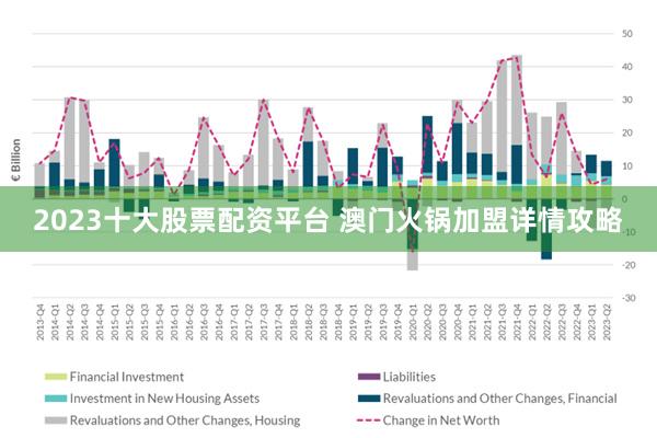 2024新澳门精准资料免费｜免费获取2024年澳门最新资讯_开放数据与共赢未来